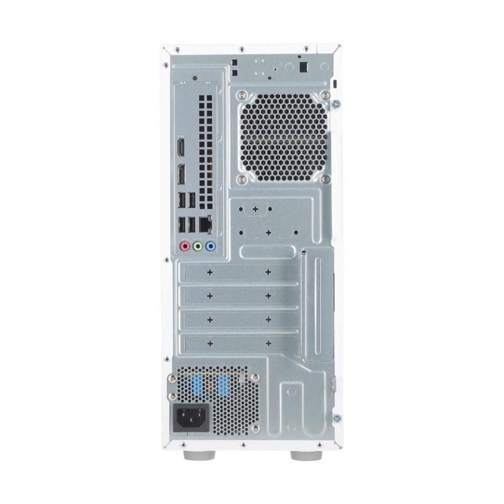 Desktop Asus V501MV-05210H825WA (90PF05R1-M01P90)