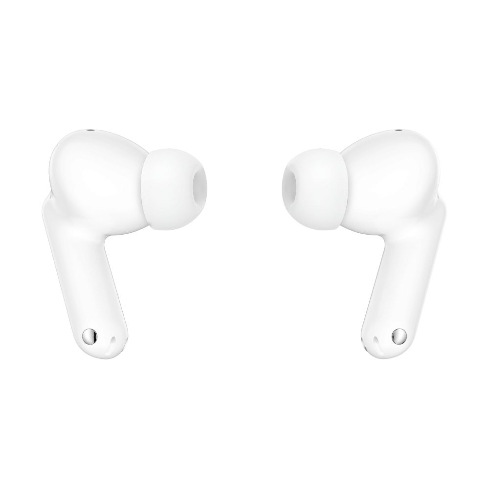 HONOR Earbuds X10 Lite White
