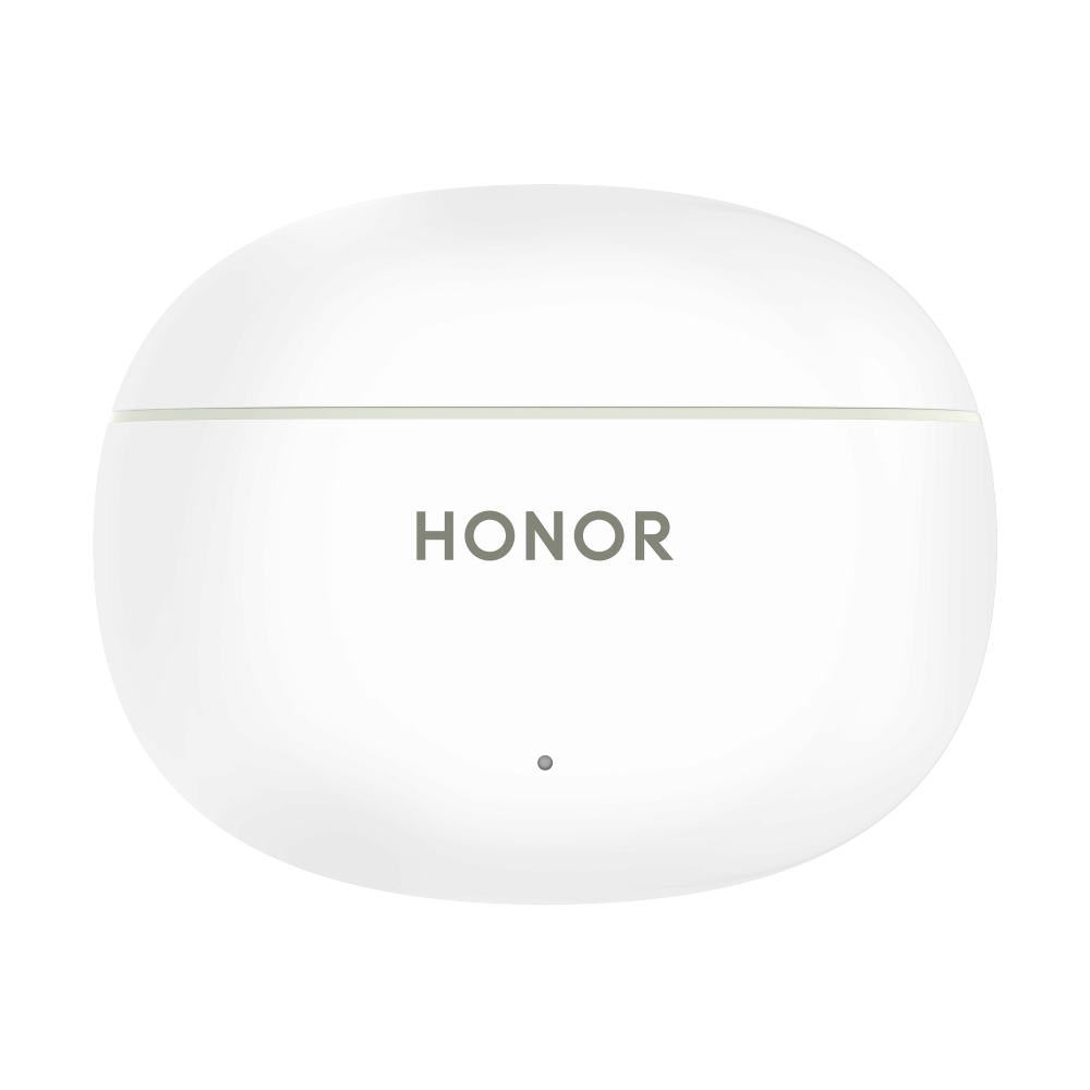 HONOR Earbuds X10 Lite White