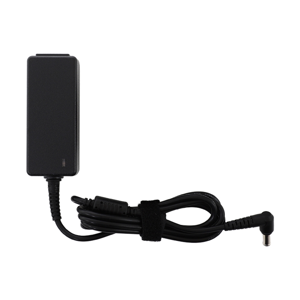 Adapter LCD/LED (6.5*4.4mm) 19V 1.58A (30W) MAGICTECH