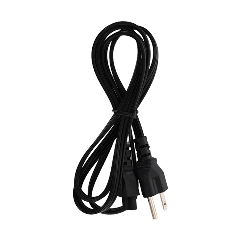 Adapter LCD/LED (6.5*4.4mm) 19V 1.58A (30W) MAGICTECH