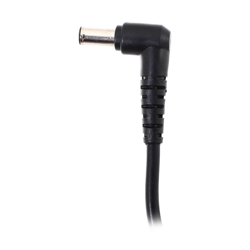 Adapter LCD/LED (6.5*4.4mm) 19V 1.58A (30W) MAGICTECH