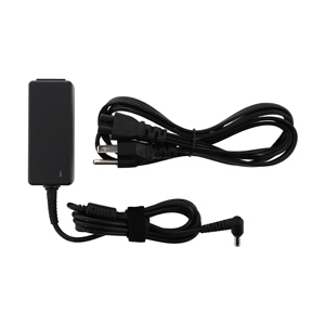 Adapter LCD/LED (6.5*4.4mm) 19V 1.58A (30W) MAGICTECH