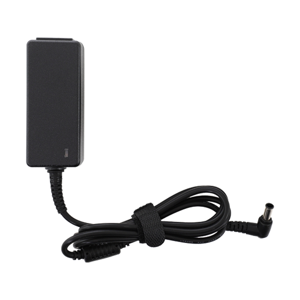 Adapter LCD/LED (6.5*4.4mm) 19V 1.3A (25W) MAGICTECH