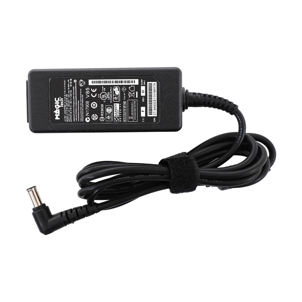Adapter LCD/LED (6.5*4.4mm) 19V 1.3A (25W) MAGICTECH