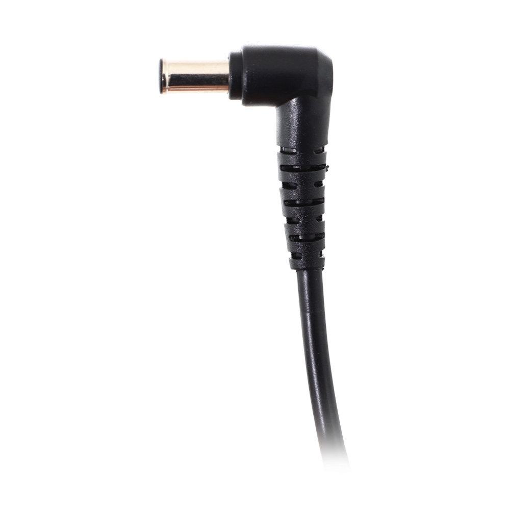 Adapter LCD/LED (6.5*4.4mm) 19V 1.3A (25W) MAGICTECH