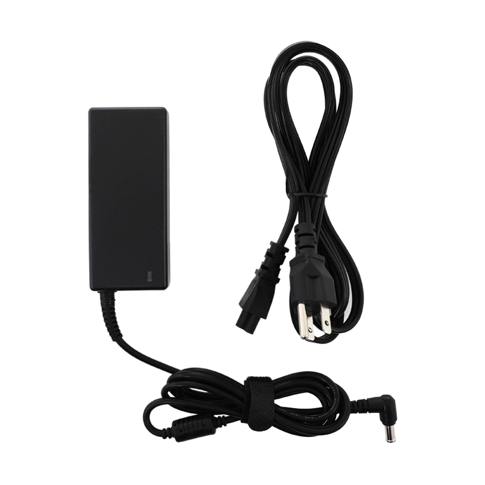 Adapter LCD/LED (6.5*4.4mm) 14V 4A (60W) MAGICTECH (สาย มอก.)