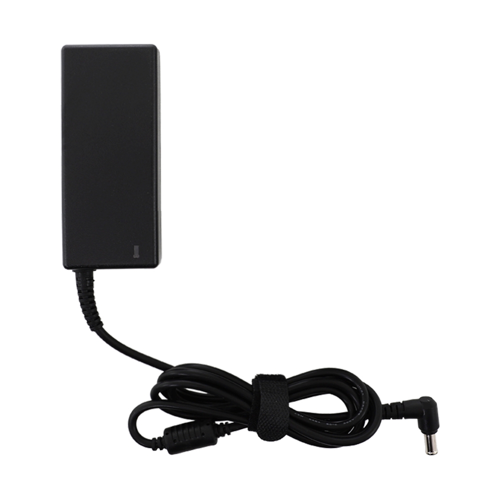 Adapter LCD/LED (6.5*4.4mm) 14V 4A (60W) MAGICTECH (สาย มอก.)
