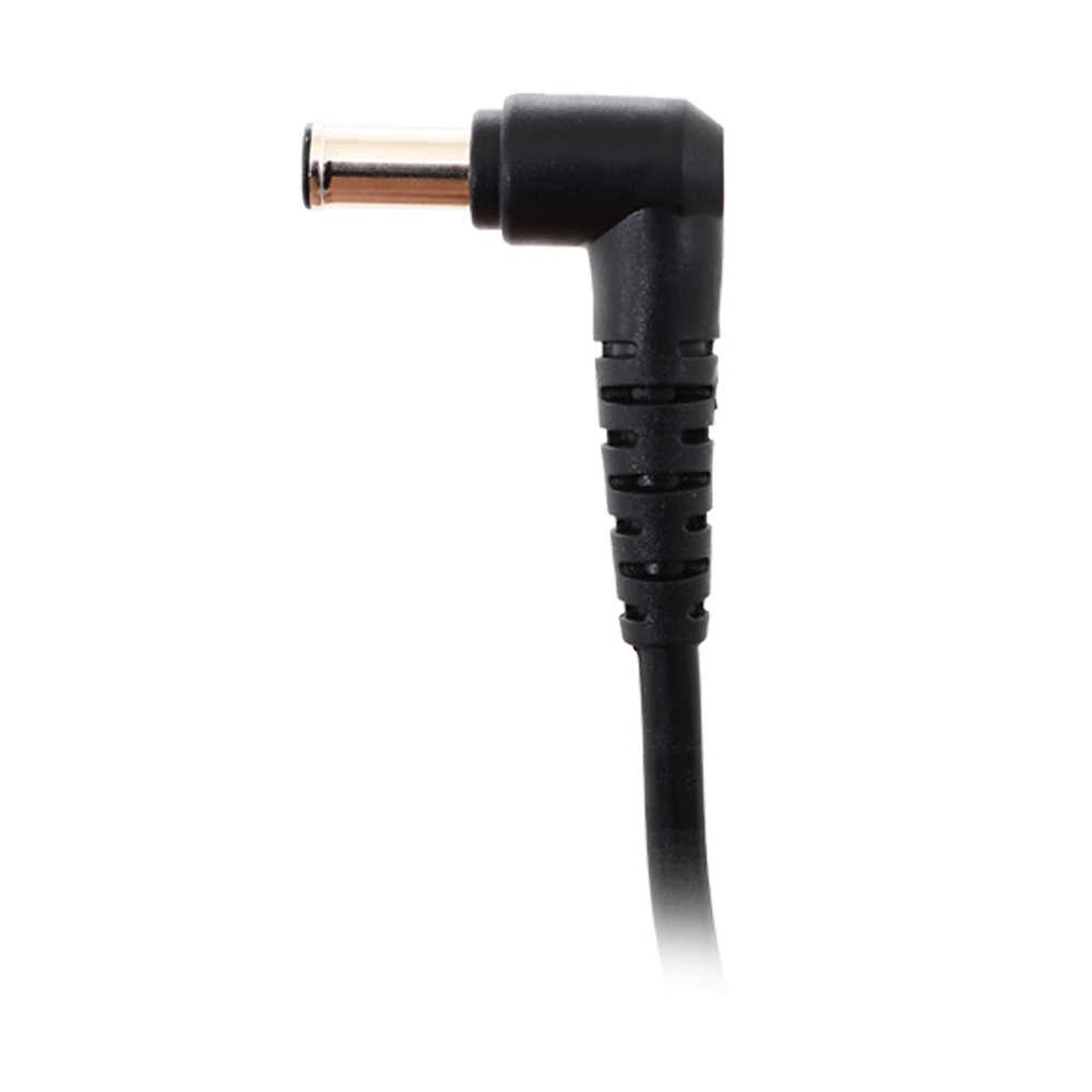 Adapter LCD/LED (6.5*4.4mm) 14V 4A (60W) MAGICTECH (สาย มอก.)
