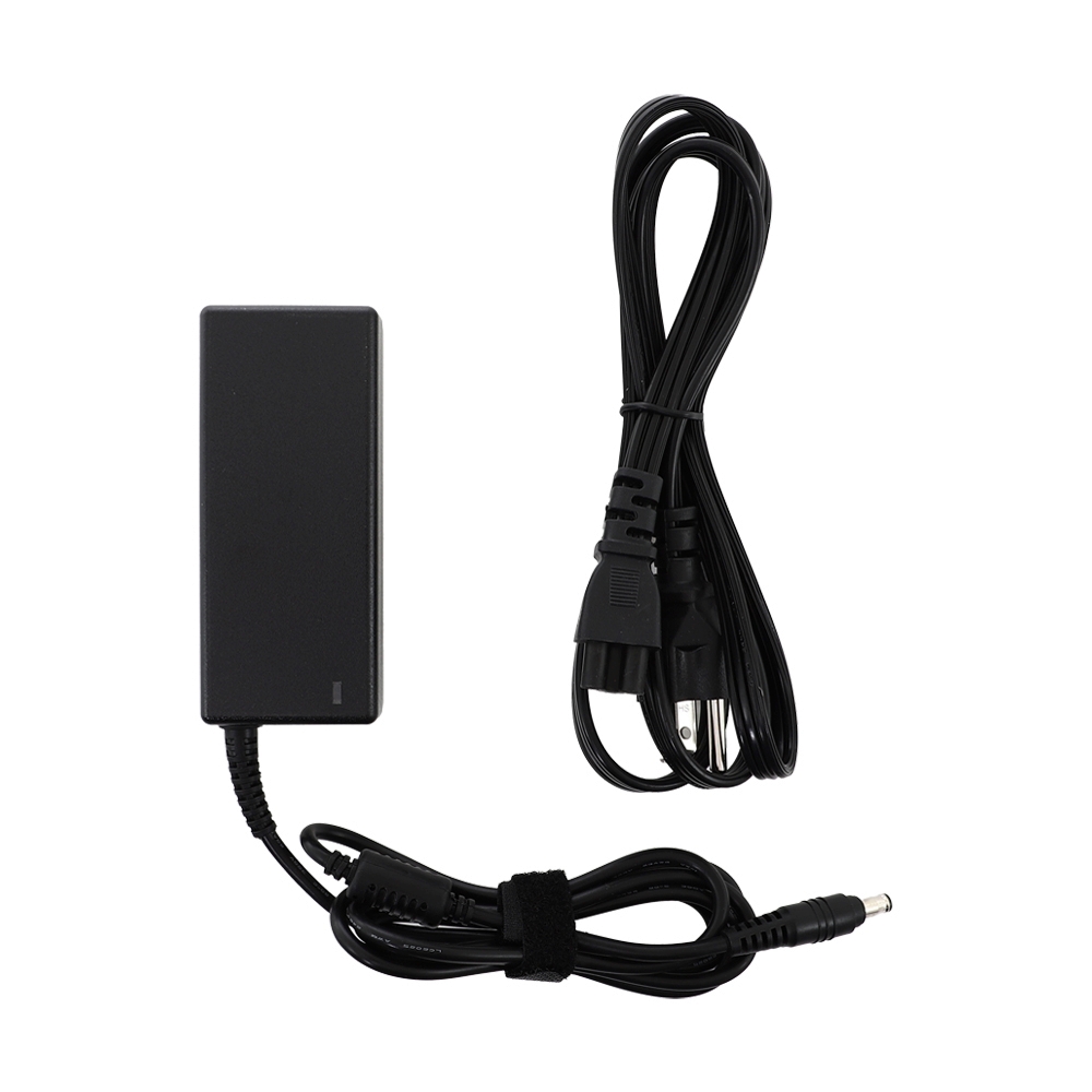 Adapter LCD/LED (5.5*3.0mm) 14V 4A (60W) MAGICTECH