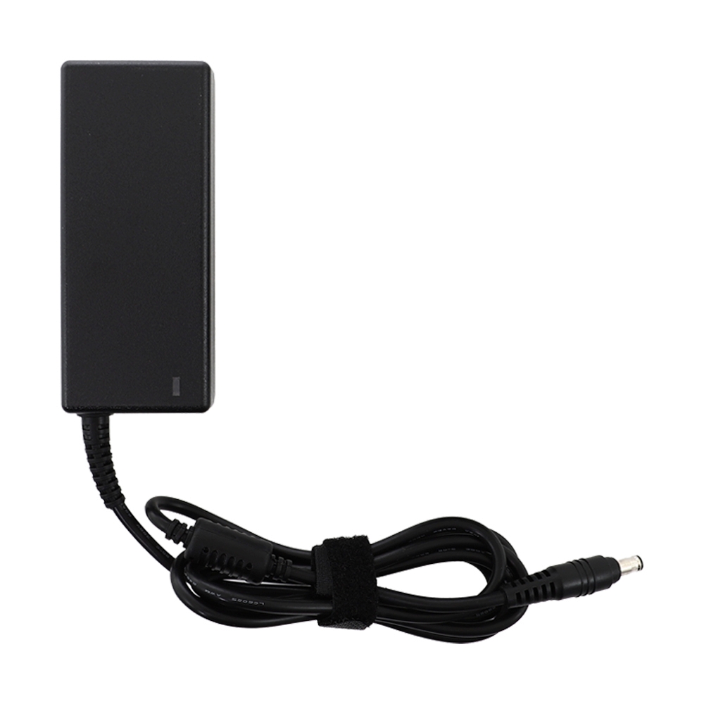 Adapter LCD/LED (5.5*3.0mm) 14V 4A (60W) MAGICTECH