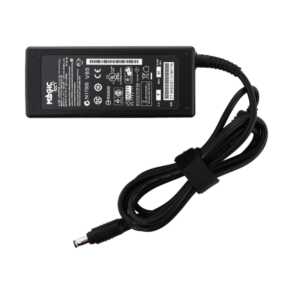 Adapter LCD/LED (5.5*3.0mm) 14V 4A (60W) MAGICTECH
