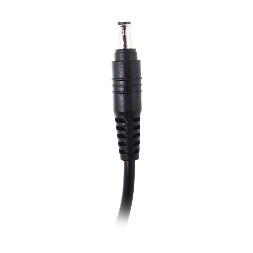 Adapter LCD/LED (5.5*3.0mm) 14V 4A (60W) MAGICTECH