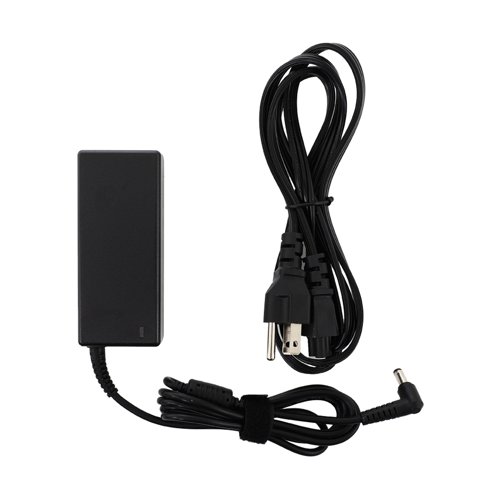 Adapter LCD/LED (5.5*2.5mm) 14V 4A (60W) MAGICTECH (สาย มอก.)