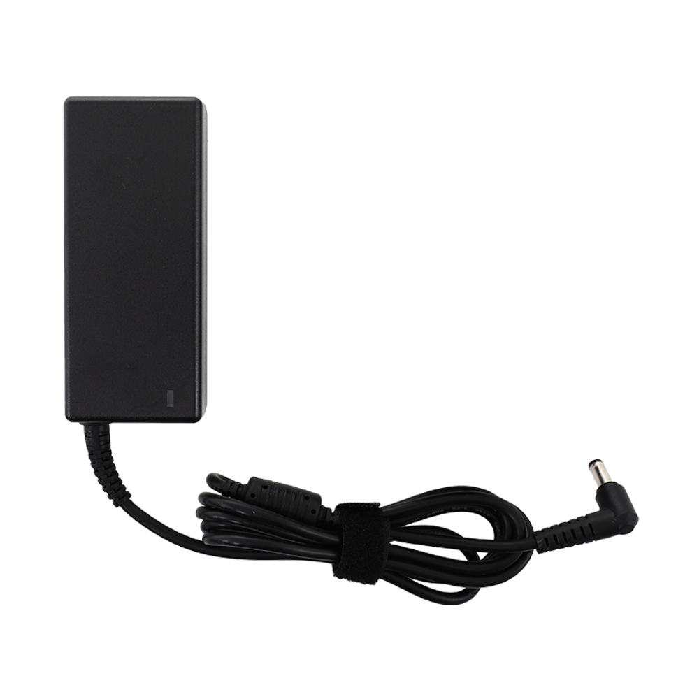 Adapter LCD/LED (5.5*2.5mm) 14V 4A (60W) MAGICTECH (สาย มอก.)