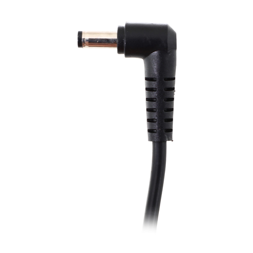 Adapter LCD/LED (5.5*2.5mm) 14V 4A (60W) MAGICTECH (สาย มอก.)