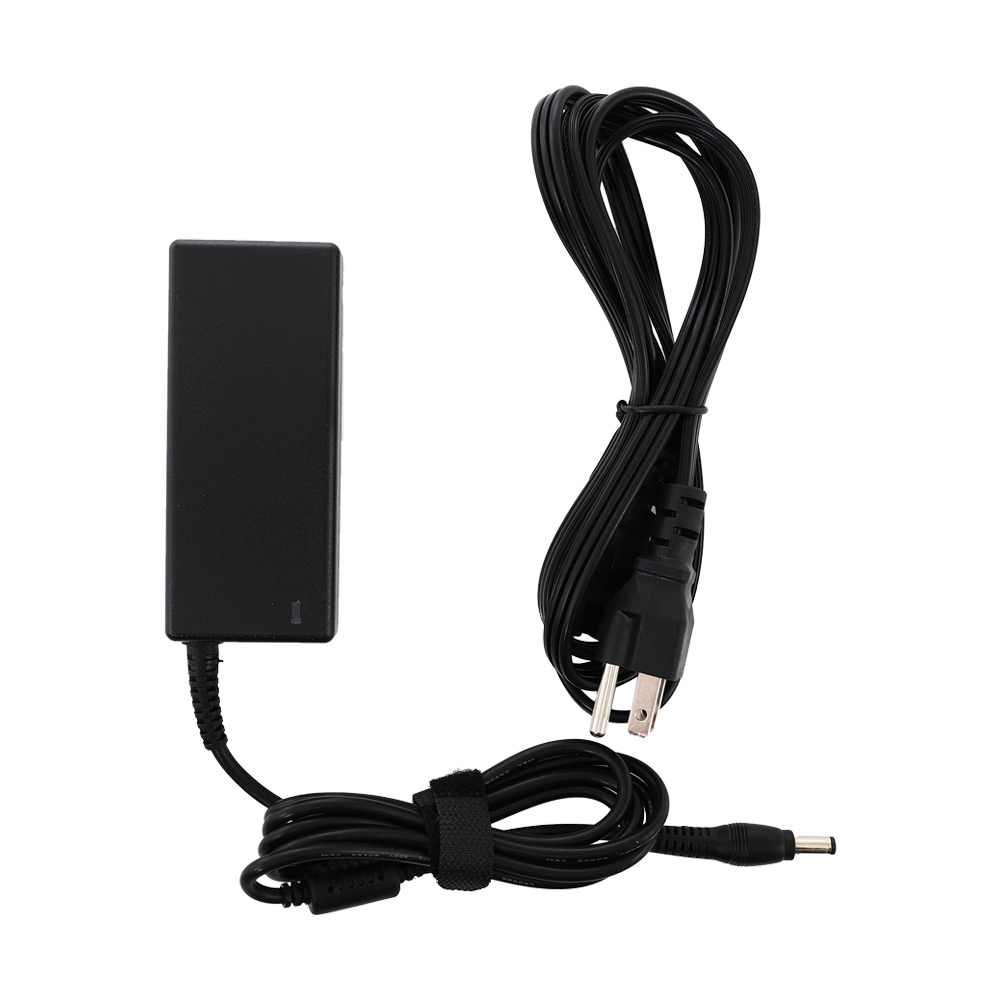 Adapter LCD/LED (5.5*2.5mm) 12V 5A (60W) MAGICTECH (สาย มอก.)