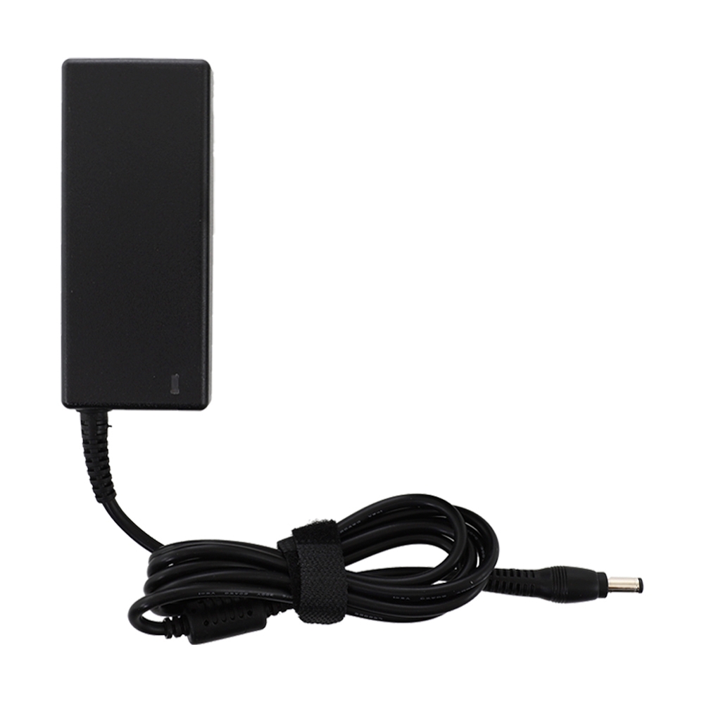 Adapter LCD/LED (5.5*2.5mm) 12V 5A (60W) MAGICTECH (สาย มอก.)