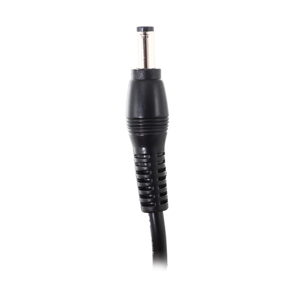 Adapter LCD/LED (5.5*2.5mm) 12V 5A (60W) MAGICTECH (สาย มอก.)