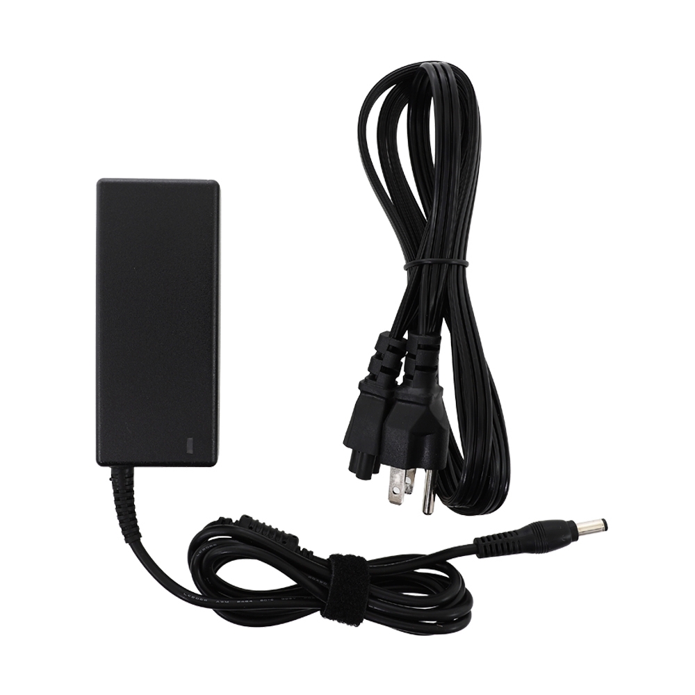 Adapter LCD/LED (5.5*2.5mm) 12V 3A (36W) MAGICTECH (สาย มอก.)