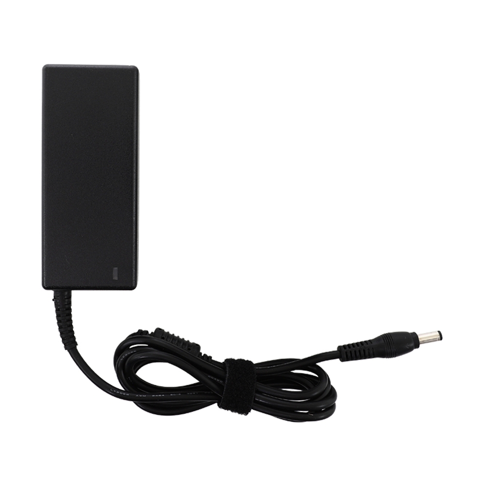 Adapter LCD/LED (5.5*2.5mm) 12V 3A (36W) MAGICTECH (สาย มอก.)