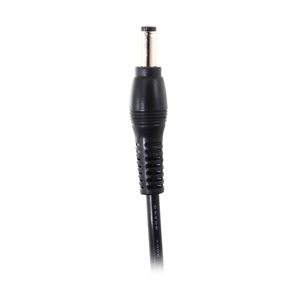 Adapter LCD/LED (5.5*2.5mm) 12V 3A (36W) MAGICTECH (สาย มอก.)