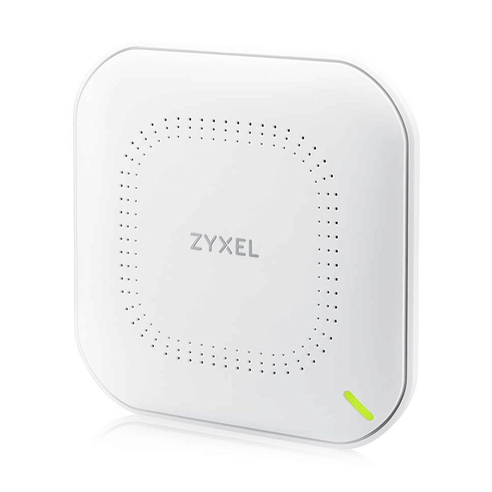 Access Point ZYXEL (NWA90AX Pro) Wireless AX3000 Dual Band Gigabit WiFi 6