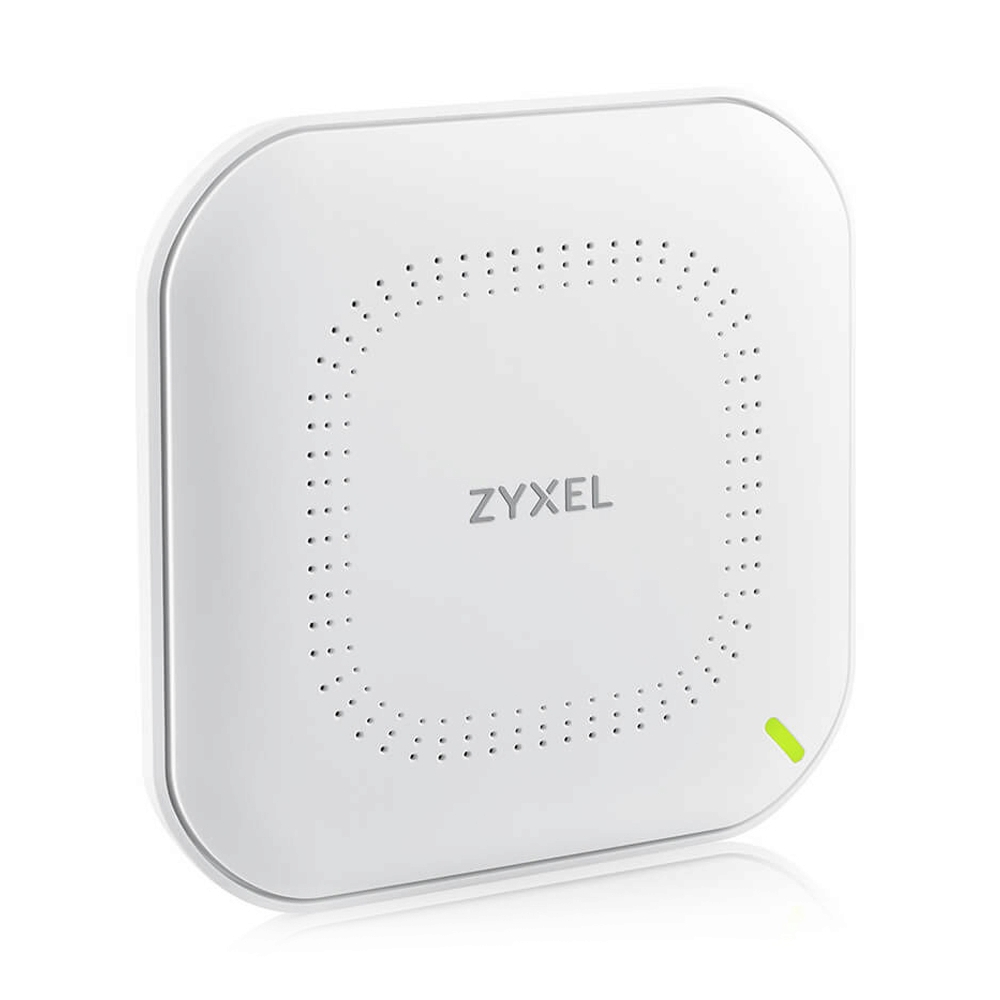 Access Point ZYXEL (NWA90AX Pro) Wireless AX3000 Dual Band Gigabit WiFi 6