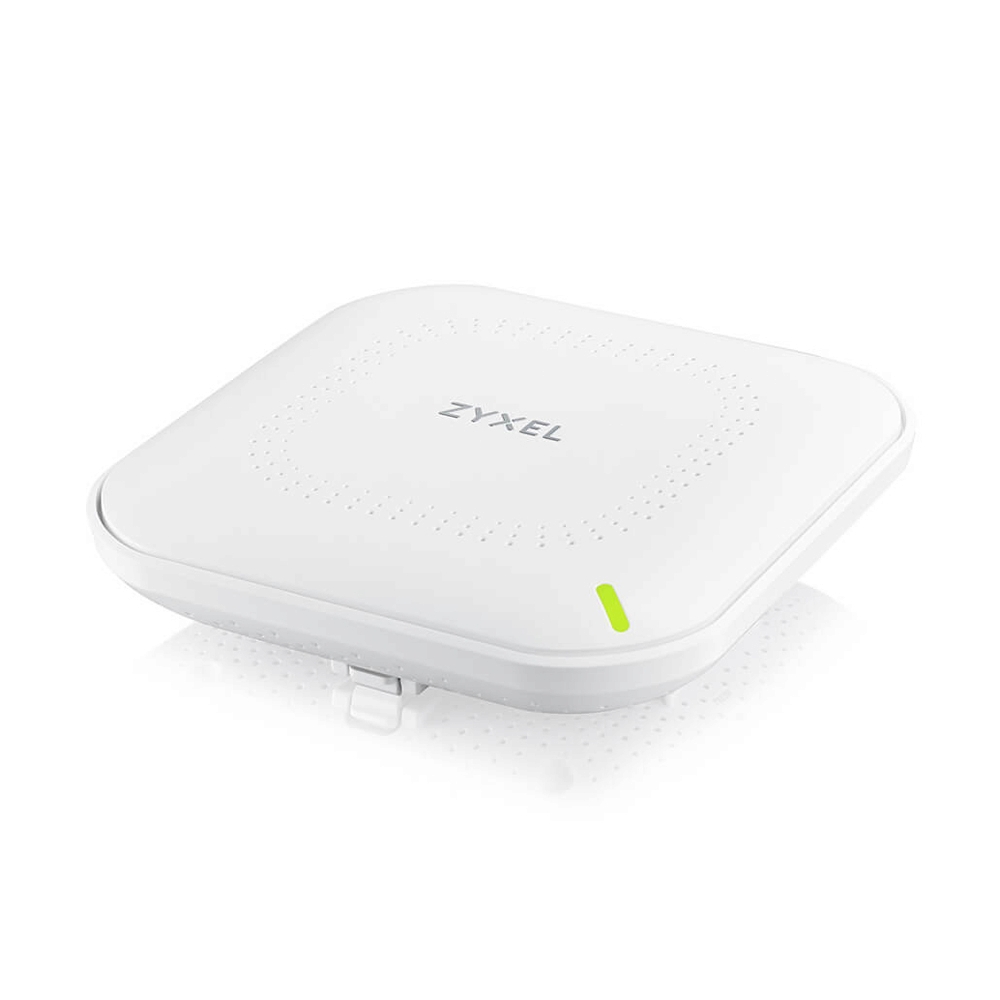 Access Point ZYXEL (NWA90AX Pro) Wireless AX3000 Dual Band Gigabit WiFi 6