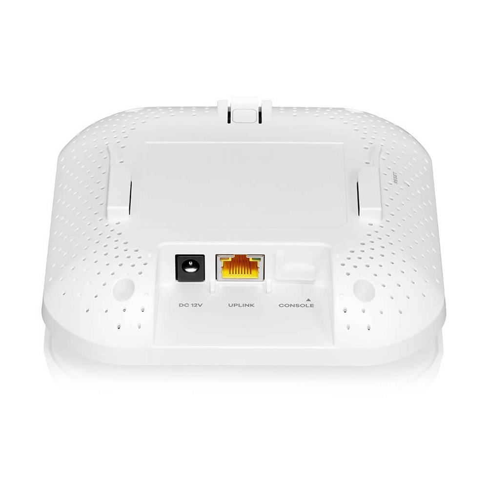 Access Point ZYXEL (NWA90AX Pro) Wireless AX3000 Dual Band Gigabit WiFi 6