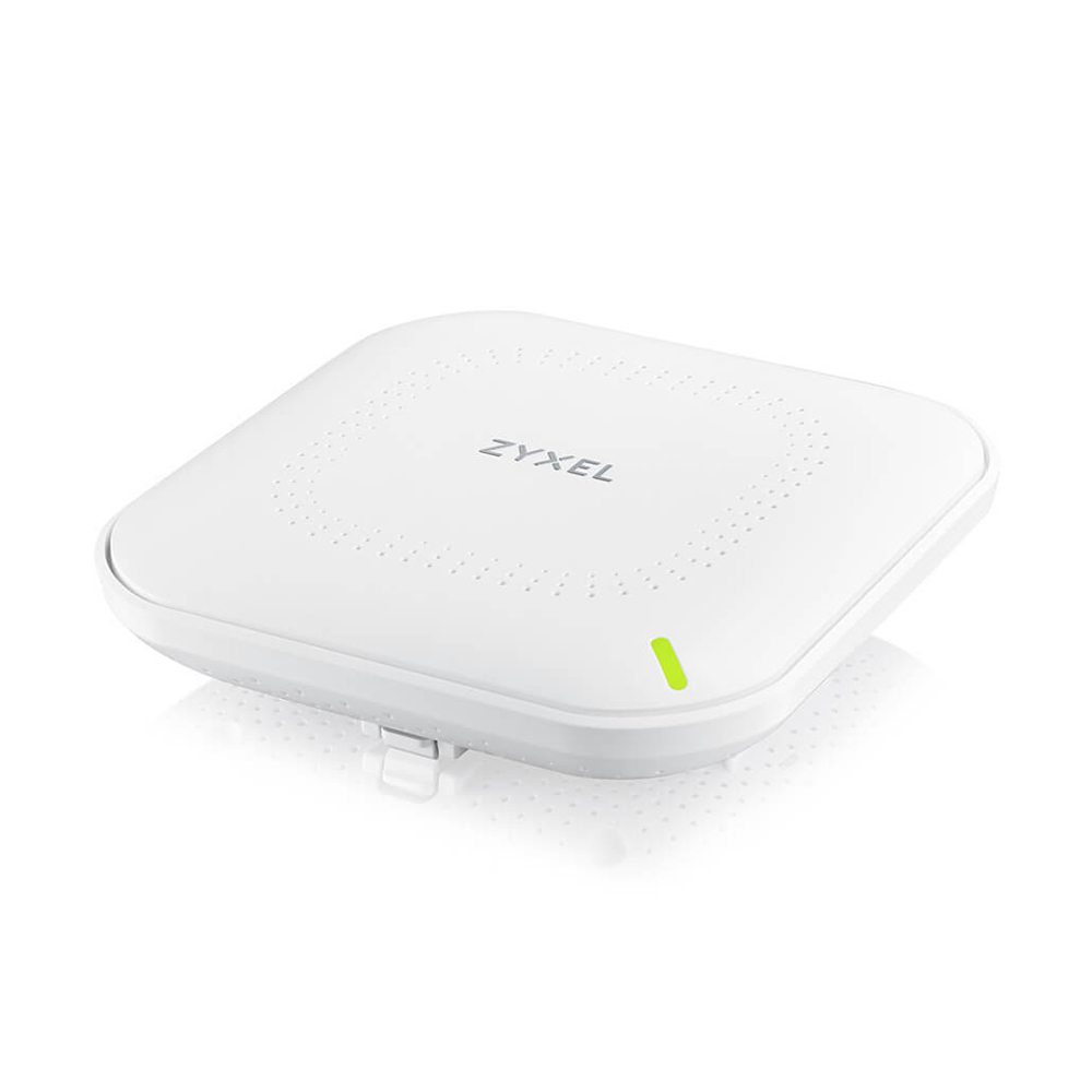Router TP-LINK (Archer GE400) Wireless BE6500 Dual-Band WiFi7