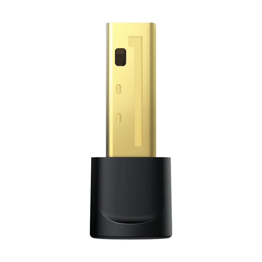 Wireless USB Adapter TP-LINK (ArcherTX10UB Nano) AX900