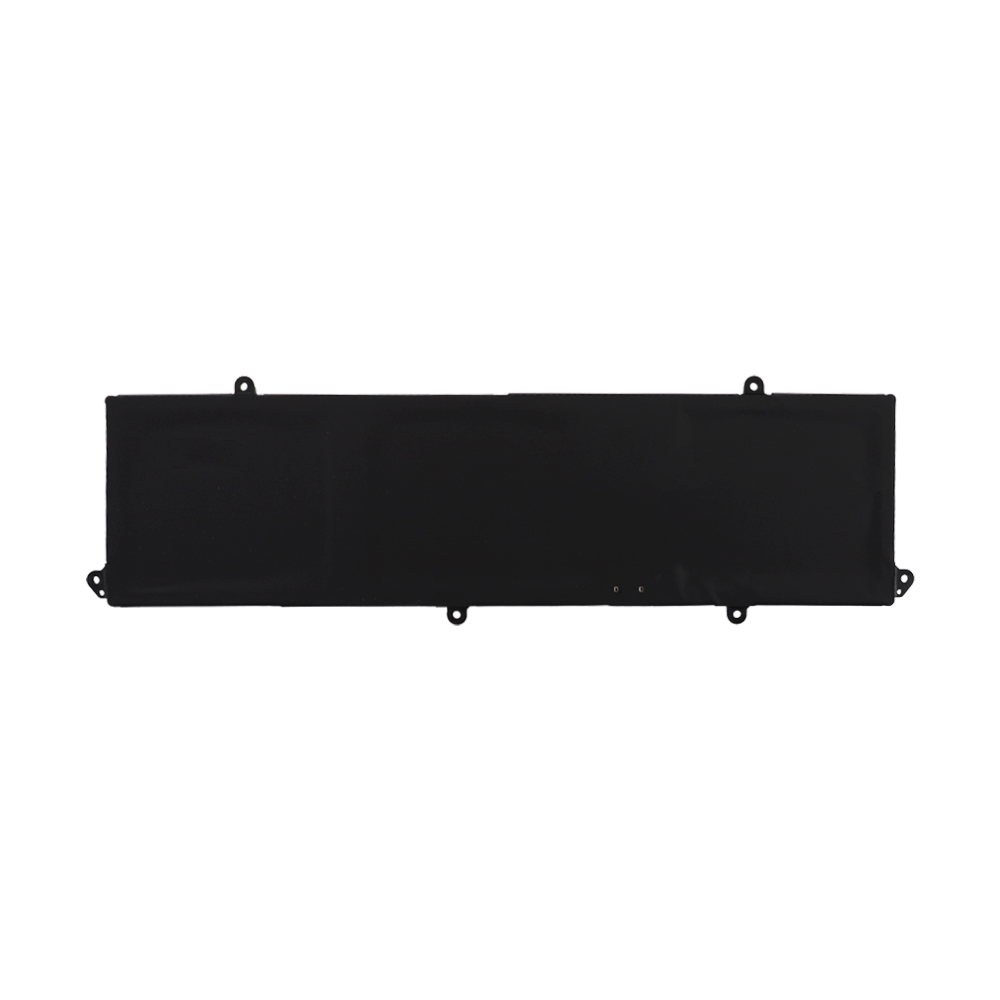 Battery Asus VivoBook Pro D3500Q/M3500QC (63Wh) (C31N2019-1) Type A ‘Genuine’