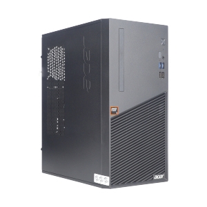 Desktop Acer Veriton Mini Tower X2240G/T001 (UD.R5RST.001)