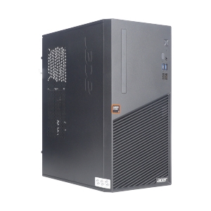 Desktop Acer Veriton Mini Tower X2240G/T002 (UD.R5RST.002)