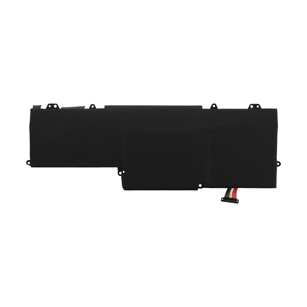 Battery Asus (ORG) UX32A/UX32VD/UX32LA/BX32A/BX32VD (U38N-C4004H/C23-UX32) ‘Genuine’