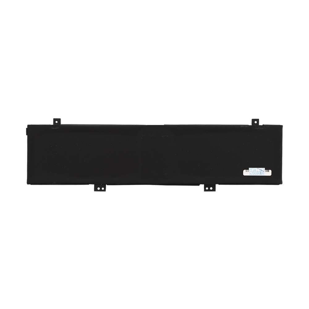 Battery Asus (ORG) GA402RJ/GA402R/FX517ZR-F15 (C41N2101) ‘Genuine’