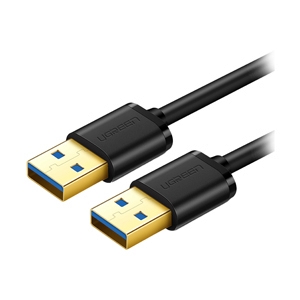 Cable USB 3.0 TO USB 3.0 M/M UGREEN (3M) 90576