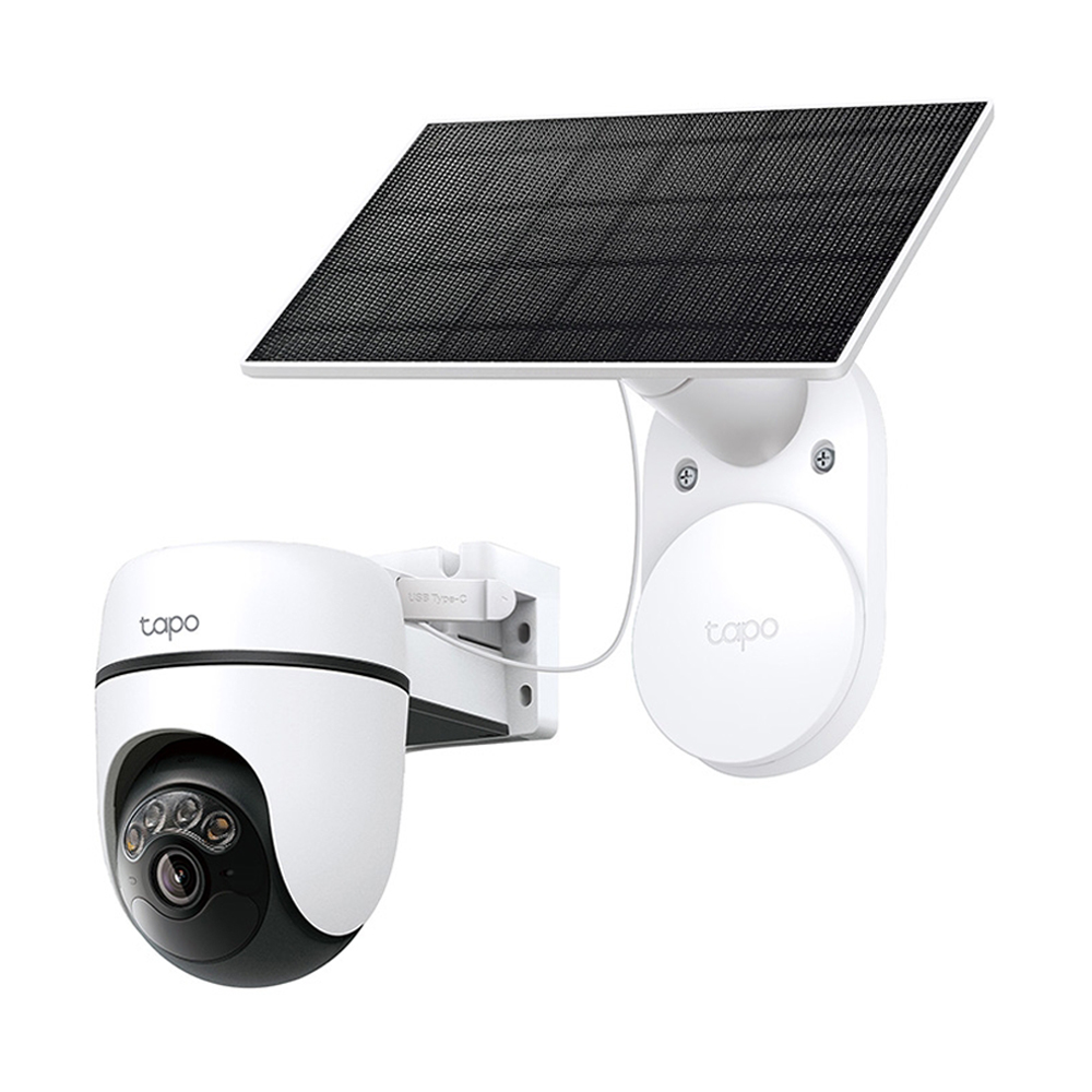 product-img-hover