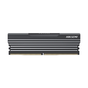 RAM DDR4(3200) 8GB HIKSEMI FUTURE (HSC408U32C2)