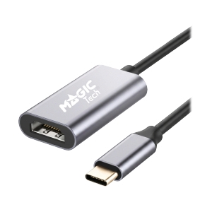 Converter Type-C TO HDMI MAGICTECH (HC-04)