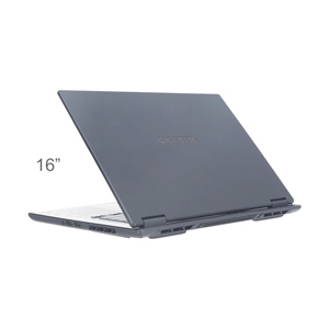 Notebook Gigabyte GAMING A16 EVHS3TH893SH (Black Steel)