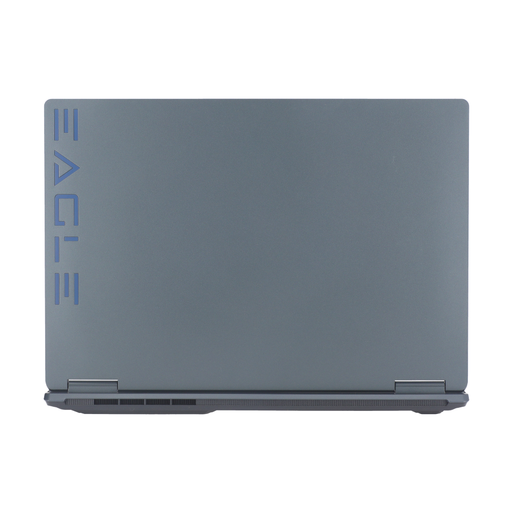 Notebook Gigabyte EAGLE 9MJR2THF93SH (Space Gray)