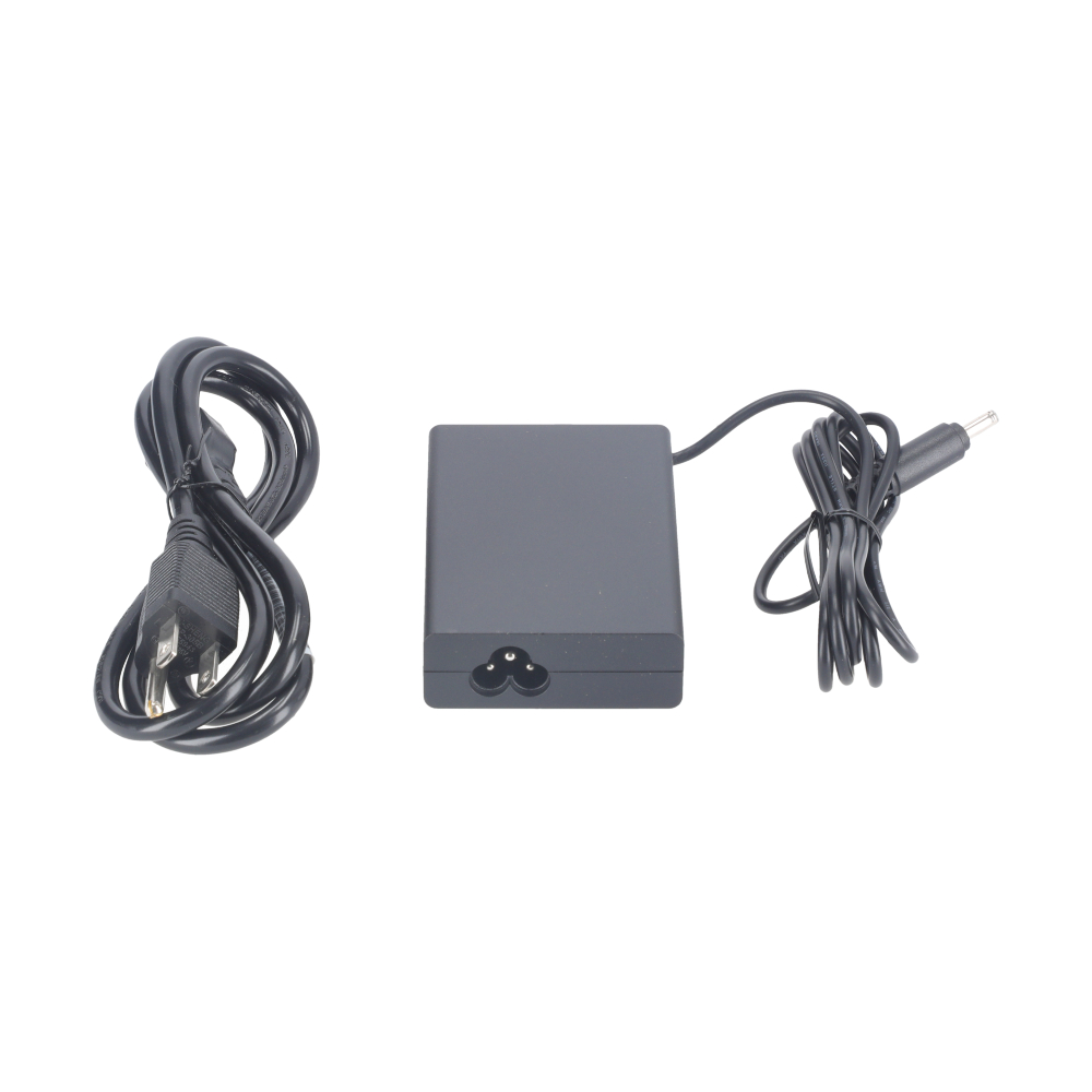 Notebook Gigabyte EAGLE 9MJR2THF93SH (Space Gray)