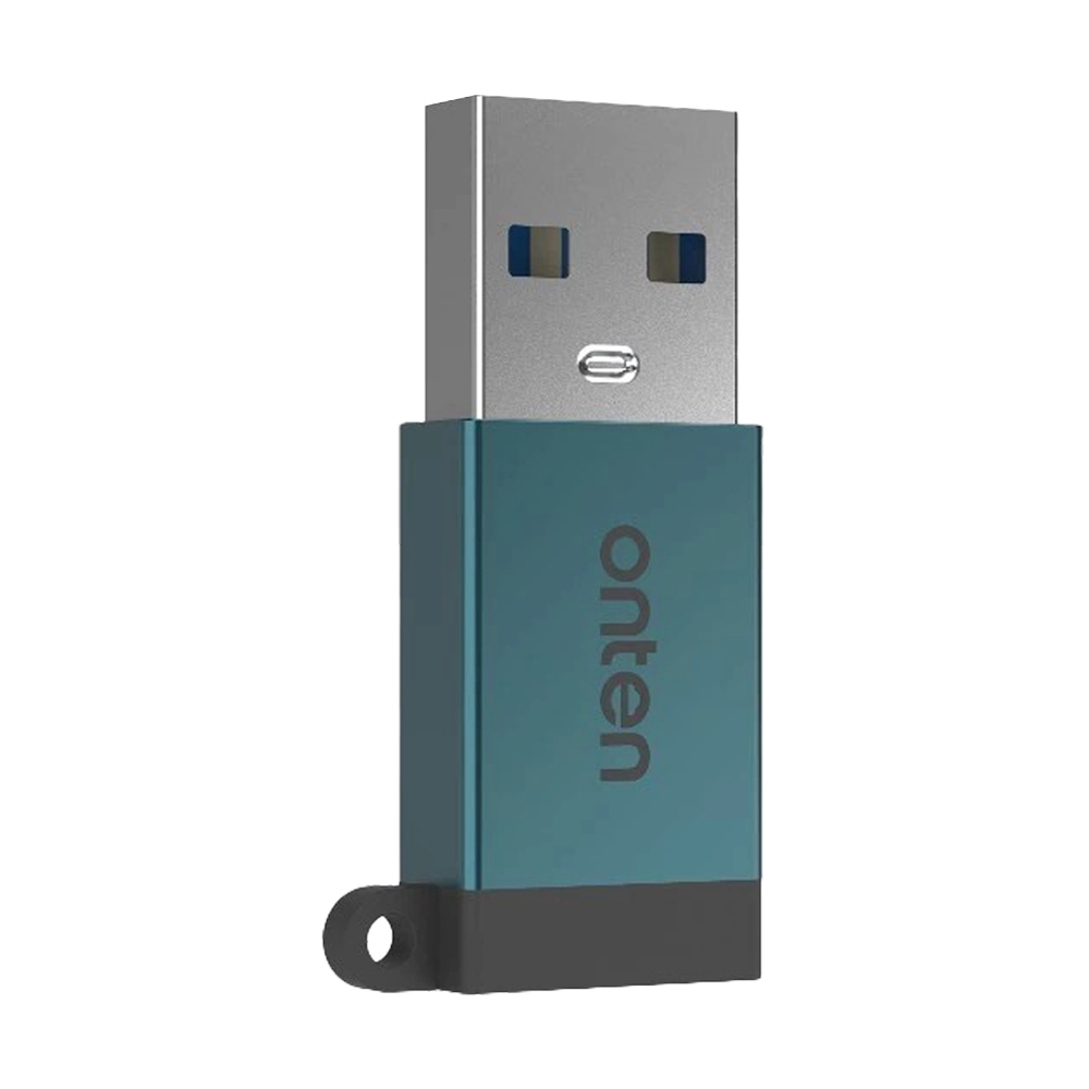 Converter USB 3.0 TO Type-C ONTEN (OTN-5311T)