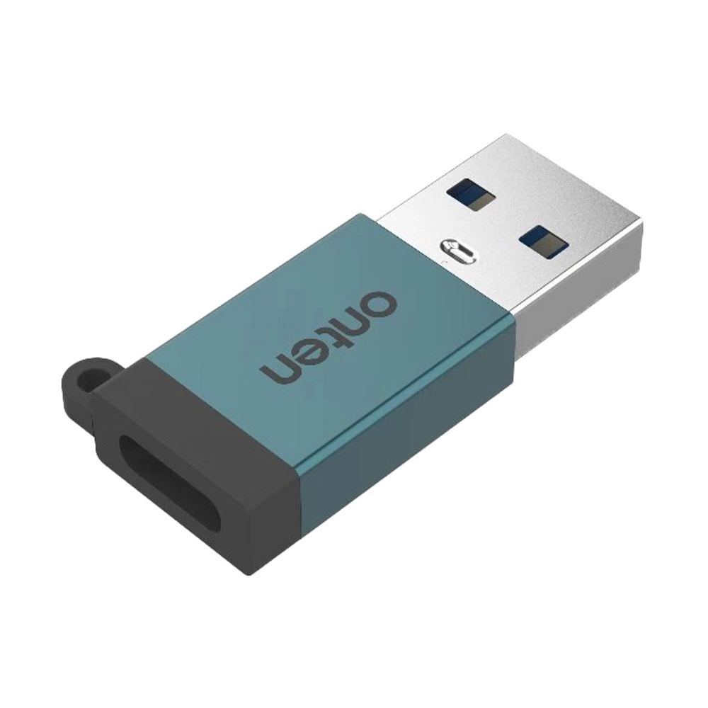 Converter USB 3.0 TO Type-C ONTEN (OTN-5311T)