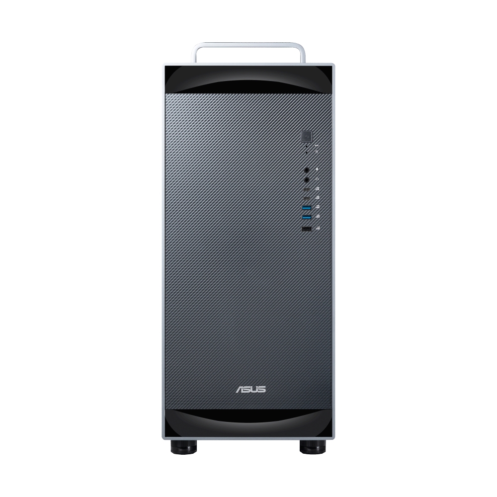 AI Workstation Asus ExpertCenter GB300 Pro ET900N G3 (90WS00B2-M000X0)