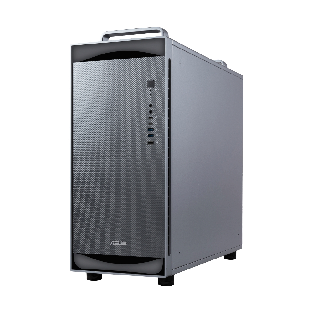 AI Workstation Asus ExpertCenter GB300 Pro ET900N G3 (90WS00B2-M000X0)