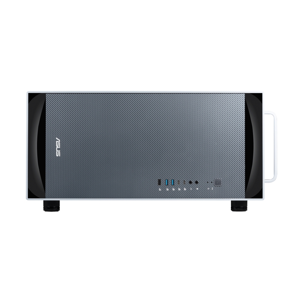 AI Workstation Asus ExpertCenter GB300 Pro ET900N G3 (90WS00B2-M000X0)