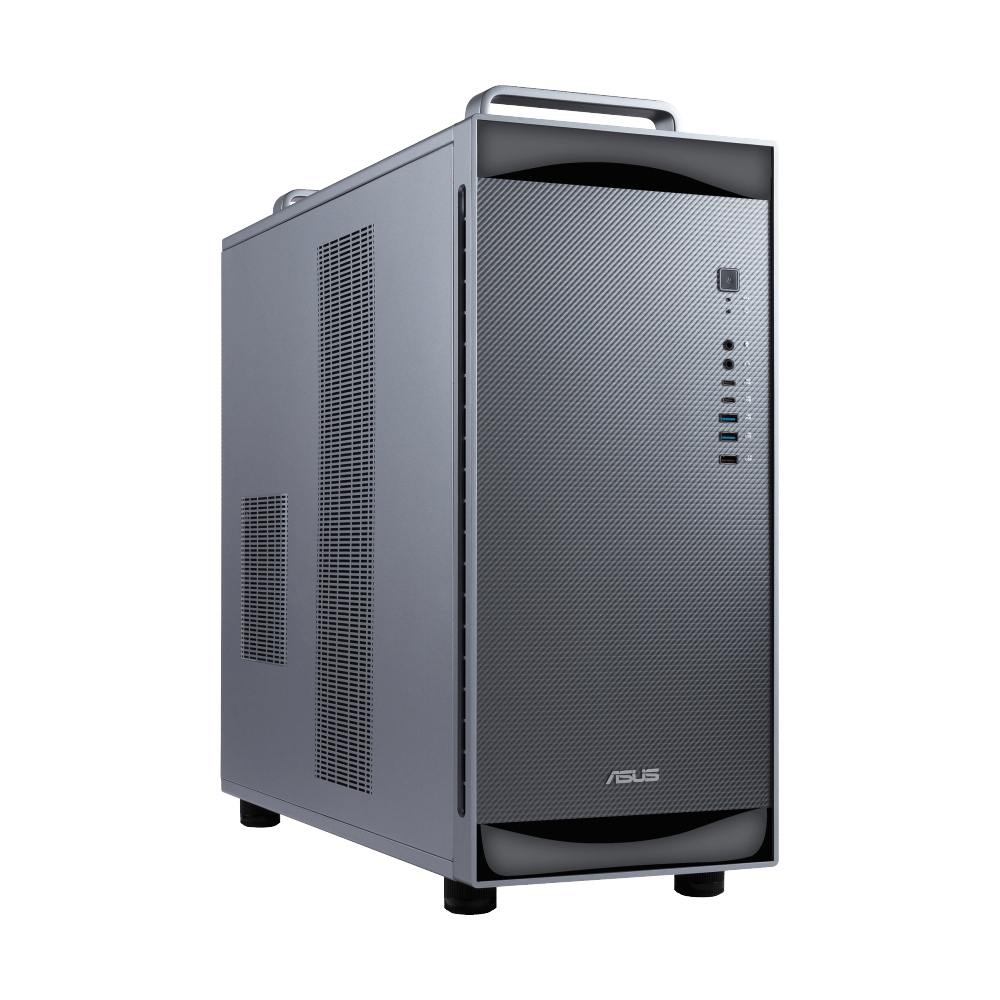 AI Workstation Asus ExpertCenter Pro GB300 ET900N G3 (90WS00B2-M000Y0)